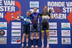 EMG_4536