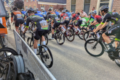 PXL_20250628_171012941