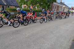 PXL_20250628_171144261