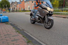 PXL_20250628_180734103