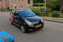 PXL_20250628_180913629
