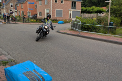 PXL_20250628_181006491