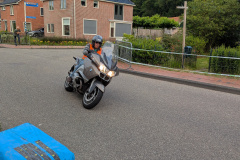 PXL_20250628_181037143