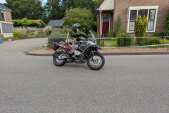 PXL_20250628_181140963