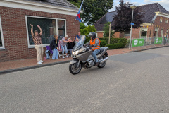 PXL_20250628_182320574