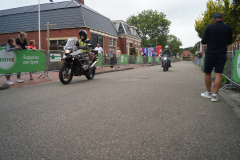 DSC05374