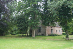 DSC05674