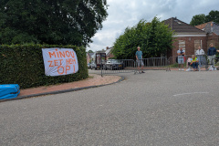 PXL_20250628_162642509