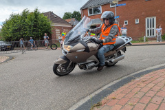 PXL_20250628_164623377.MP_